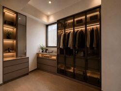 The Landmark (D3), Condominium #601043691